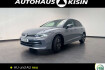 Volkswagen Golf 8 Goal Golf viii 2.0 tdi dsg goal /ahk /kamera /navi /shz