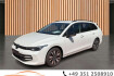 Volkswagen Golf Variant Goal Golf variant 2.0 tdi dsg goal*navi*iq light*keygo