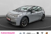 Volkswagen ID.3 Autres Id.3 performance pro standhzg vc led acc klima fahrerpr