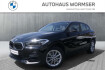 BMW X2 Advantage xdrive20d advantage dab led pano.dach navi