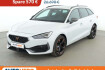 Cupra Leon Autres leon  leon 1.5 etsi aut.*navi*led*acc*