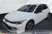 Volkswagen Golf 8 Goal Golf goal 1.5 etsi dsg navi ahk kamera acc