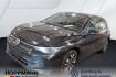 Volkswagen Golf 8 Goal Golf goal 1.5 etsi dsg navi ahk kamera acc