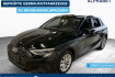 Audi A3 Autres 35 2.0 tdi sportback basis virtual sposi acc blis