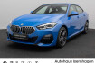 BMW Série 2 Coupé M Sport Bmw 218  218 m sport dab h k panorama komfort