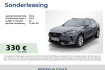 Cupra Formentor Autres 2.0tsi dsg 4drive led/navi/ahk/shz/acc
