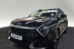 Kia Sportage Spirit 1.6 t gdi spirit 4wd pano led nav leder