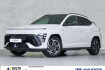 Hyundai Kona N Line 1.6 tgdi dct n line 4wd 199ps ultimatepaket