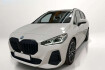 BMW Série 2 Coupé Autres Bmw 218  218 i active tourer m sport pano ahk hud h/k mmry
