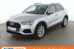 Audi Q3 Autres 45 tfsie aut.*navi*cam*acc*