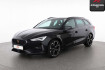 Cupra Leon VZ leon  leon leon st 2.0 tsi vz kamera acc totwinkel parklenk