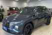 Hyundai Tucson Prime prime hybrid 4wd leder*4xshz*krell*360cam