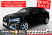Audi Q2 S line 30 tdi s tronic s line navi+acc+kamera+eheckkl+vir