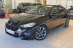 BMW Bmw Others  Bmw others  autres 218i gran coupe m sport alcantara acc hud h&k lh