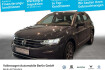 Volkswagen Tiguan Life 1.5tsi dsg life navi led pdc shz