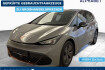 Cupra Born Autres 150 virtual sposi led lane aut klima pdc