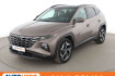 Hyundai Tucson Prime 1.6 t gdi hybrid prime 2wd aut.*navi*360*