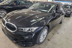 BMW Série 3 Autres 318 d touring