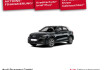 Audi Q2 S line 35 tfsi s line kamera keyless carplay navi+