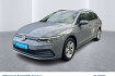 Volkswagen Golf Variant Life Golf variant  golf var. viii 2.0 tdi dsg life ahk navi kamera