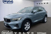 Volvo XC40 Autres Xc40 essential 2wd digitales cockpit soundsystem led sp