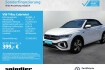 Volkswagen T-Roc R-Line T roc r line 1.5tsi dsg / iqdrive  ahk