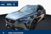 Cupra Formentor VZ vz 1.4e hybrid dsg ahk leder pano dcc