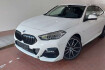 BMW Bmw Others  Bmw others  autres 220i gran coupe m sport /kamera /driving assista