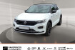 Volkswagen T-Roc R-Line T roc 2.0 tsi dsg r line 4m. ahk acc led navi ka