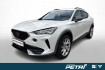 Cupra Formentor Autres 1.5 tsi 110kw (150ps) 7 gang dsg