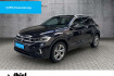 Volkswagen T-Roc R-Line T roc 2.0 tdi r line dsg ahk+navi+rfk+led