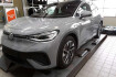 Volkswagen ID.5 Pro Performance Id.5 pro performance aut. navi shz matrix acc