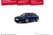 Audi A4 advanced 40 tdi quattro advanced ahk virtco