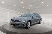 Volkswagen Passat SW Autres Passat variant 1.5 tsi ahk navi rfk massage