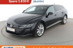 Volkswagen Arteon R-Line 1.4 ehybrid r line aut.*nav*acc*pdc*shz*alu*klima*