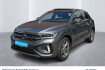 Volkswagen T-Roc R-Line T roc 1.5 tsi dsg r line pano navi sitzhzg