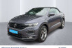 Volkswagen T-Roc R-Line T roc 1.5 dsg tsi r line sitzhzg navi