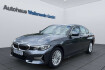 BMW Série 3 Luxury Line 318 i aut. luxury line  glassd  360  kamera  acc  led