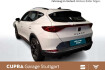 Cupra Formentor VZ 2.0 tsi vz dsg 180 kw