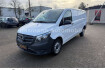 Mercedes Vito Autres benz vito  benz vito kasten 110/114/116/119 cdi rwd extralang*