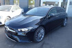 Mercedes CLA Autres Benz cla 250 shooting brake 7g dct led navi einparkhilfe panora