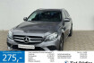 Mercedes Classe C AMG Line Benz c 220 c220d t avantgarde shz/led/pdc/8 fach/9gang shz/le