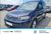 Volkswagen Caddy Dark Label kombi 1.5tsi 7sitze/virtual/alu/kam