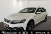Volkswagen Passat SW GTE Passat variant gte ahk panormad. navi matrix led