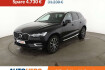 Volvo XC60 Inscription Xc60 2.0 t5 inscription awd aut.*navi*head up*led*tempo