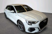 Audi A3 S line 35 tfsi s line led shz ahk kamera navi