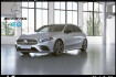 Mercedes Classe A AMG Line Advanced Plus Benz a 200 d amg sport+mlb+night+ambiente+cam+led+pts