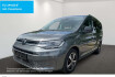 Volkswagen Caddy Style 1.5 tsi style dsg 7 sitzer