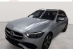 Mercedes Classe C Autres Benz c 200 c 200 d t 9g ava ahk dis assip busip