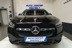 Mercedes GLA Progressive Benz gla 180 progressive*navi*klimaaut*sitzh*rfkamera